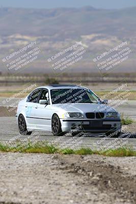 media/Apr-05-2025-Nasa (Sat) [[13e0bdd9c7]]/HPDE 1 and 2/Session 1 (Cotton Corners)/